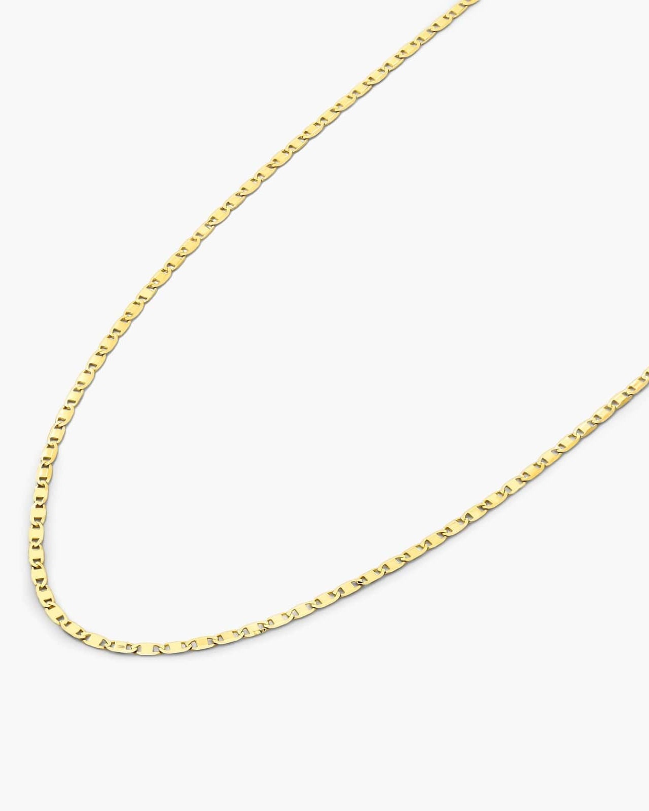 Playboy Bunny Necklace