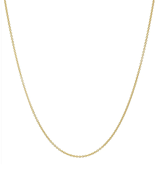 Cable Chain