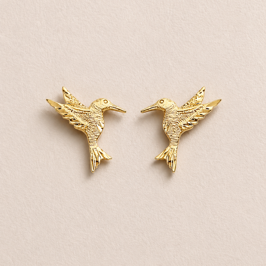 Colibri Studs