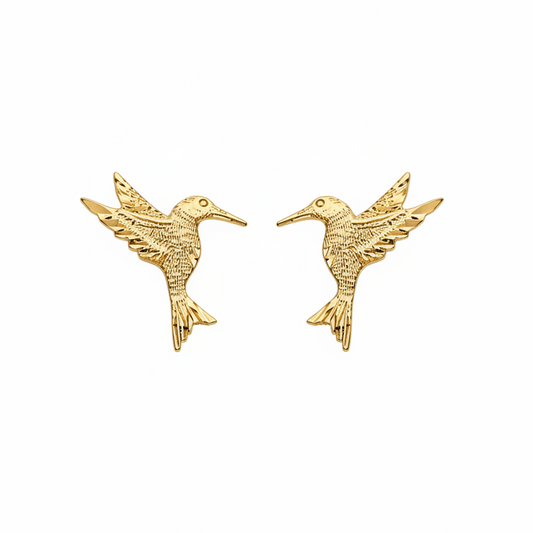 Colibri Studs
